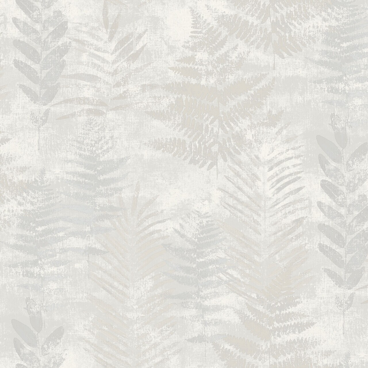 Шпалери Decoprint Reflect RE25150 - Зображення