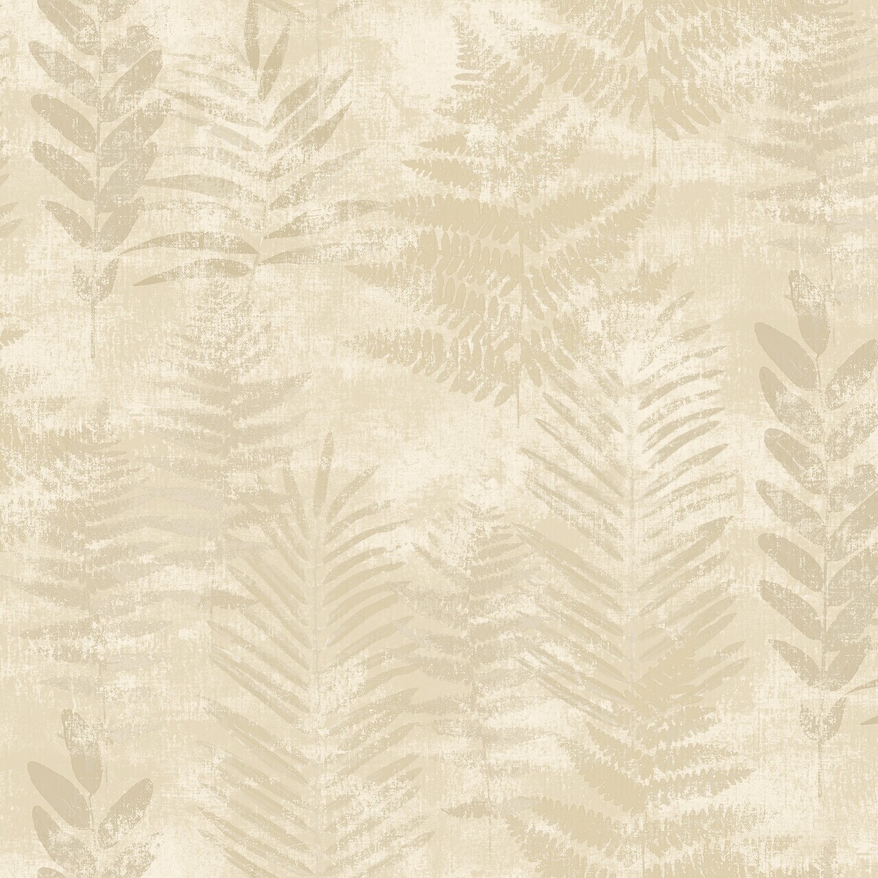 Шпалери Decoprint Reflect RE25151 - Зображення PR52GXI_RE25151.jpg