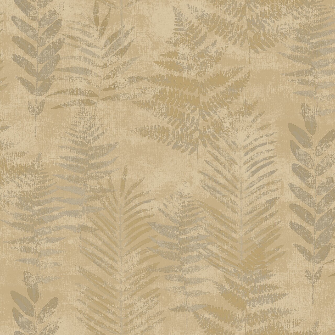 Шпалери Decoprint Reflect RE25152 - Зображення