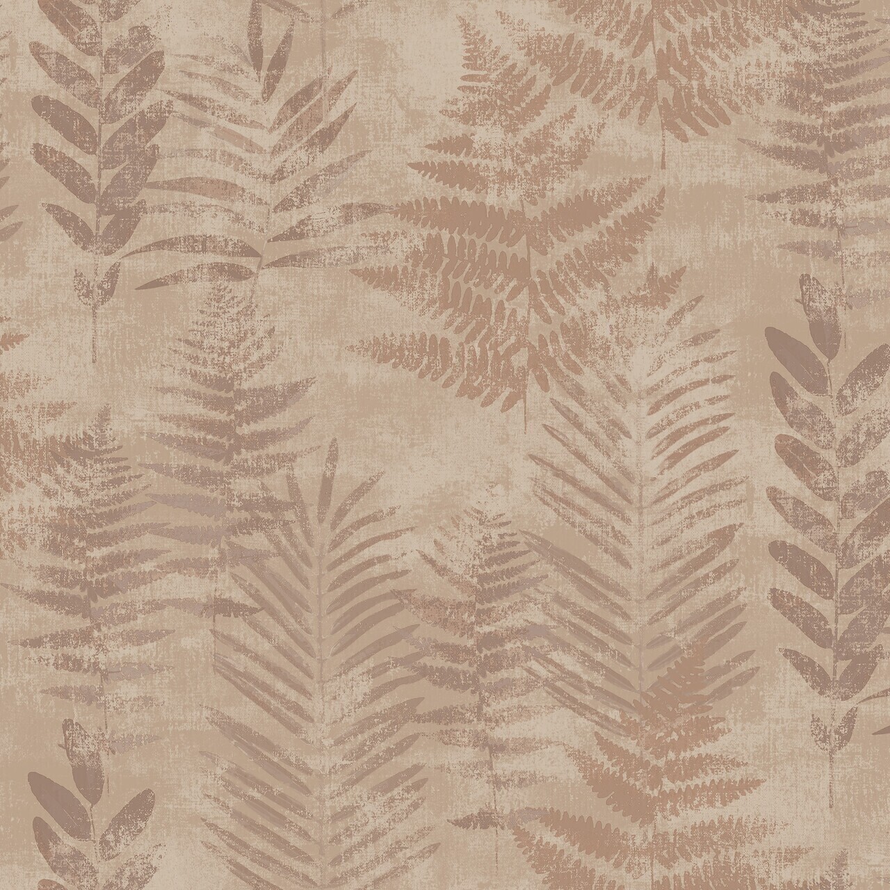 Шпалери Decoprint Reflect RE25153 - Зображення