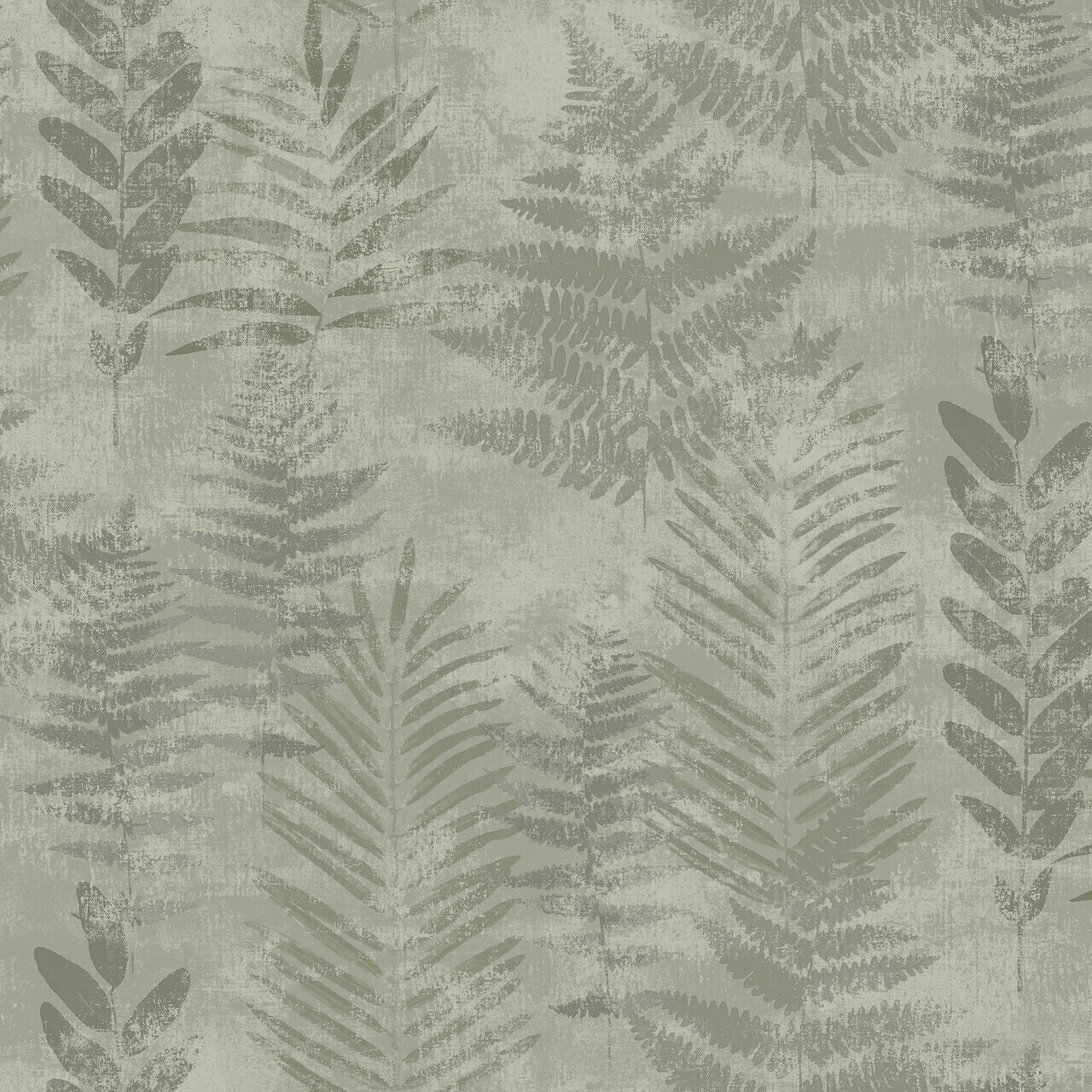 Шпалери Decoprint Reflect RE25154 - Зображення PR52GXI_RE25154.jpg