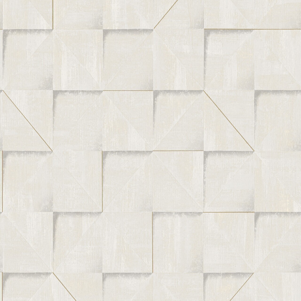 Шпалери Decoprint Reflect RE25170 - Зображення PR52GXI_RE25170.jpg