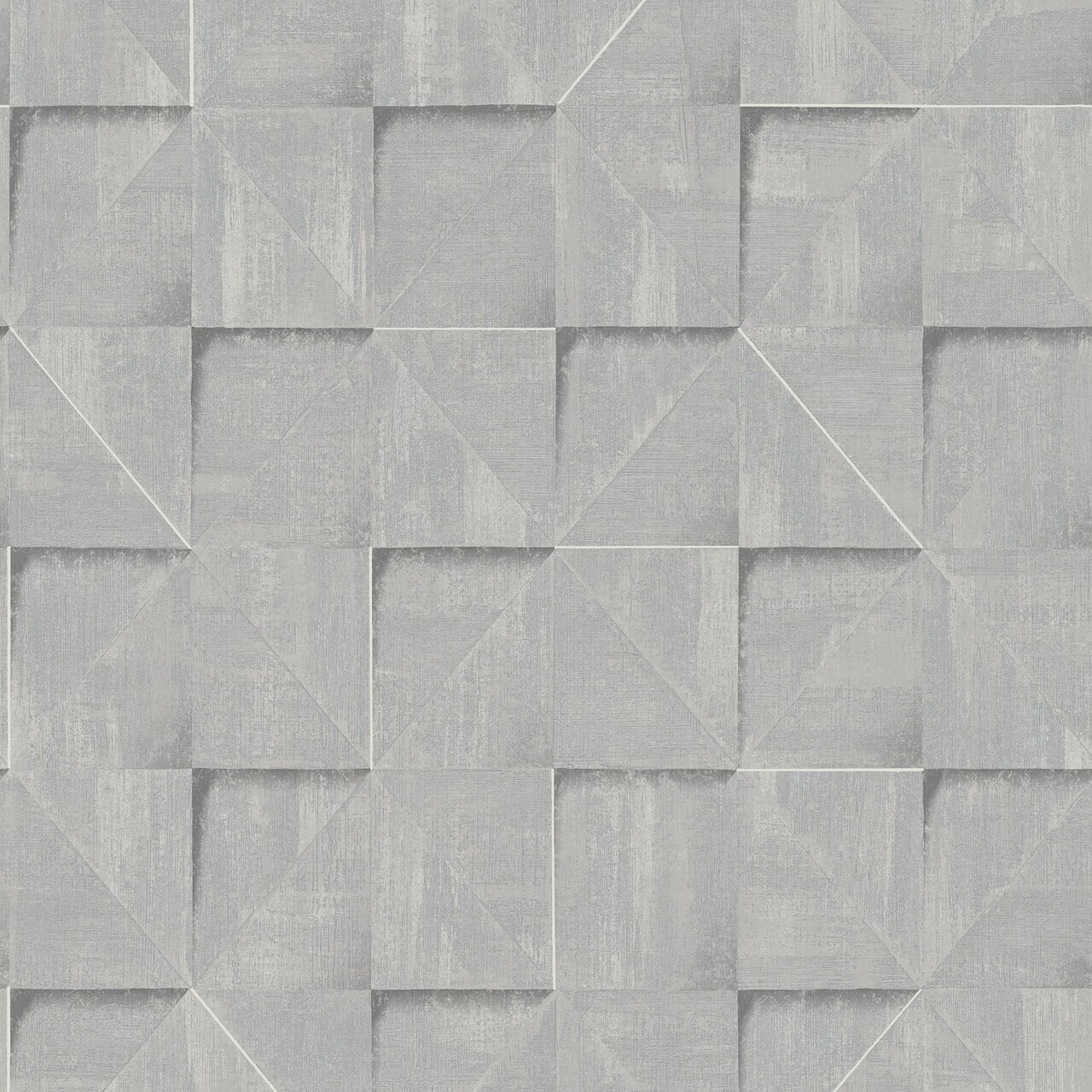 Шпалери Decoprint Reflect RE25172 - Зображення PR52GXI_RE25172.jpg