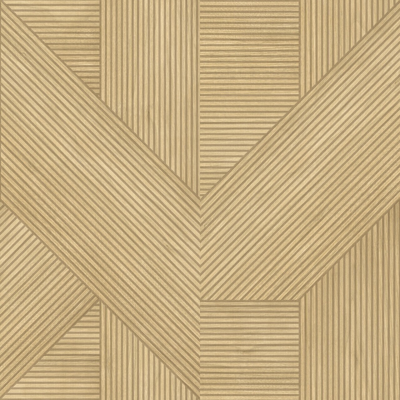 Шпалери Decoprint Reflect RE25181 - Зображення