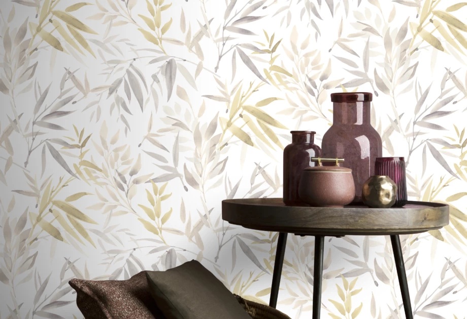 Шпалери Decoprint Reflect RE25190 - Зображення PR52GXI_RE25190-.jpg