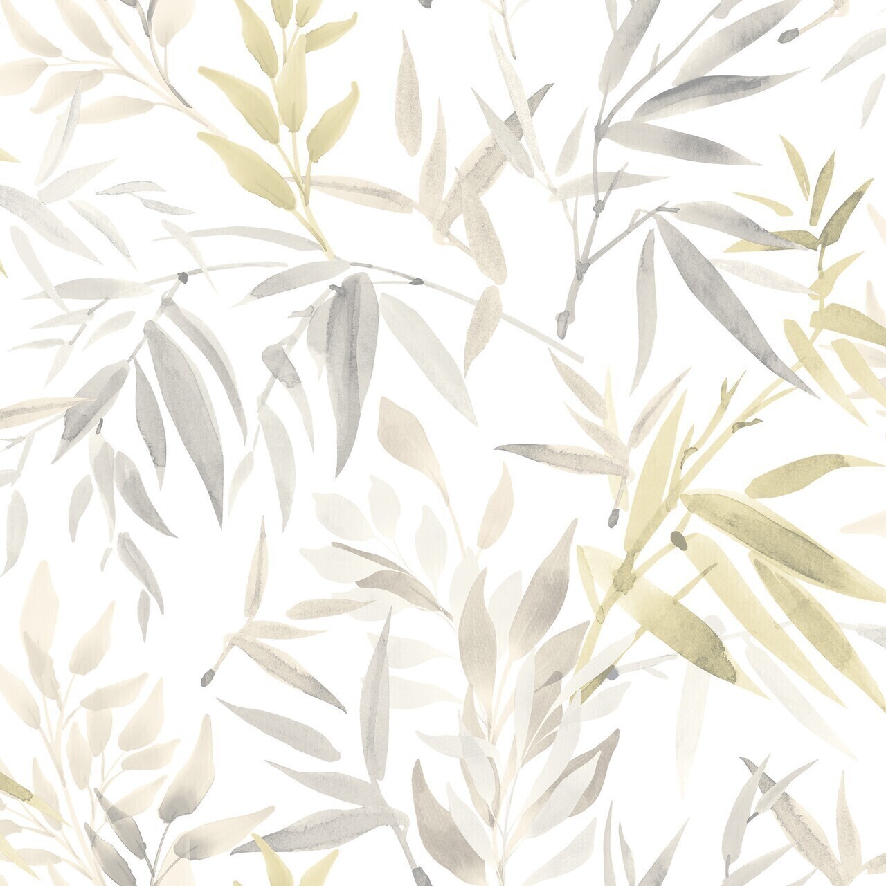 Шпалери Decoprint Reflect RE25190 - Зображення PR52GXI_RE25190.jpg