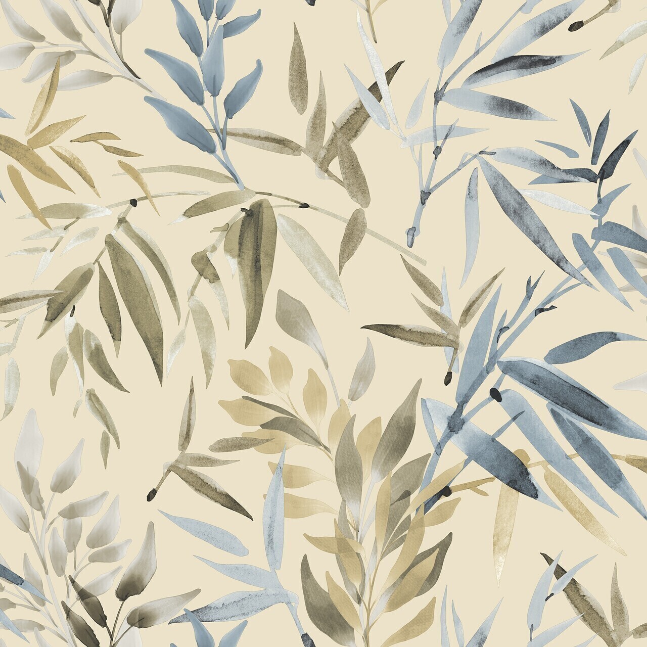 Шпалери Decoprint Reflect RE25192 - Зображення