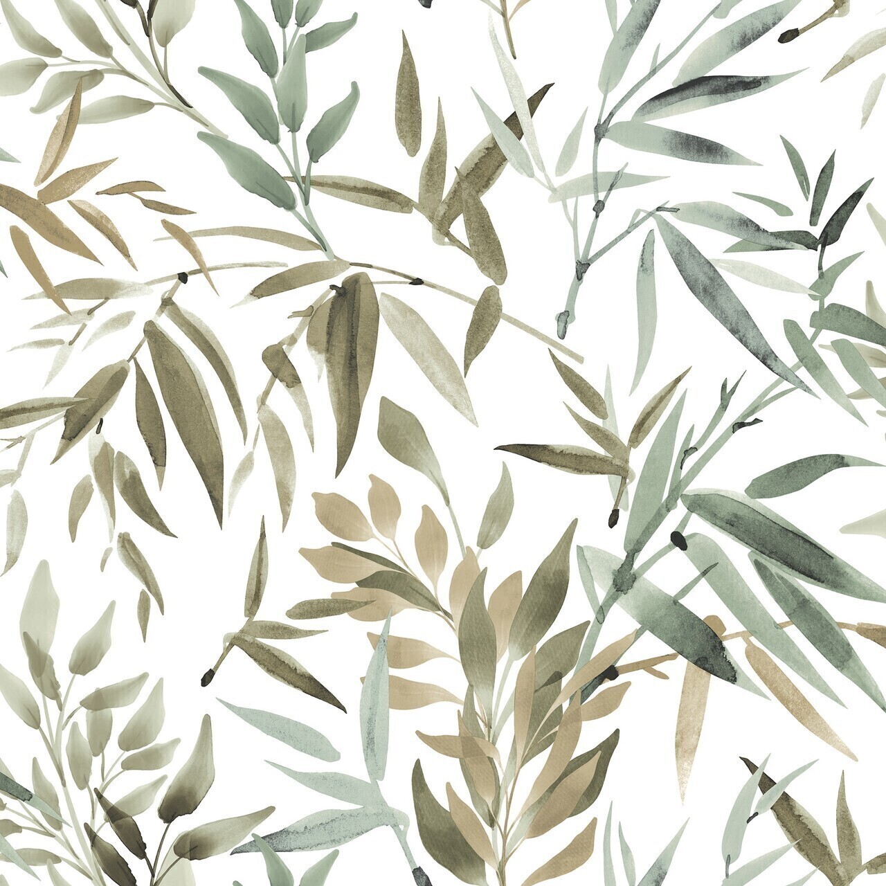 Шпалери Decoprint Reflect RE25193 - Зображення PR52GXI_RE25193.jpg