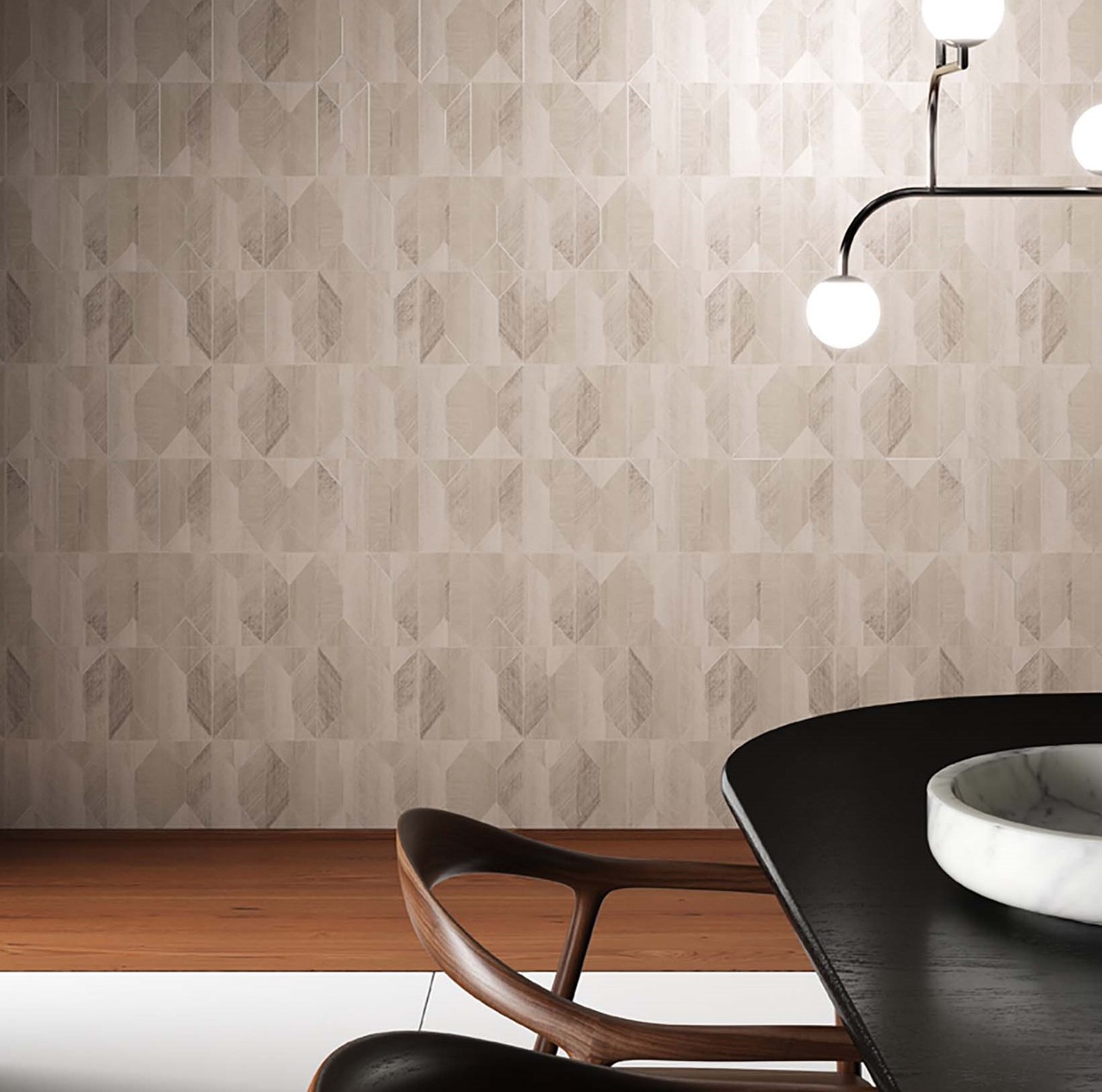 Шпалери Khroma Prisma PRI004 - Зображення PRI001_L.jpg