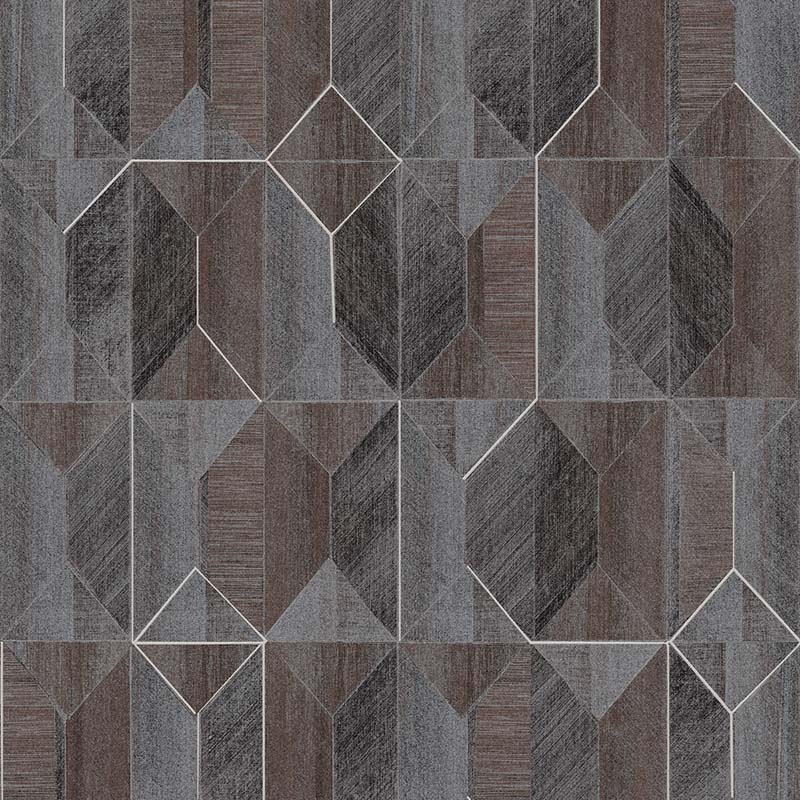 Шпалери Khroma Prisma PRI002 - Зображення PRI002.jpg