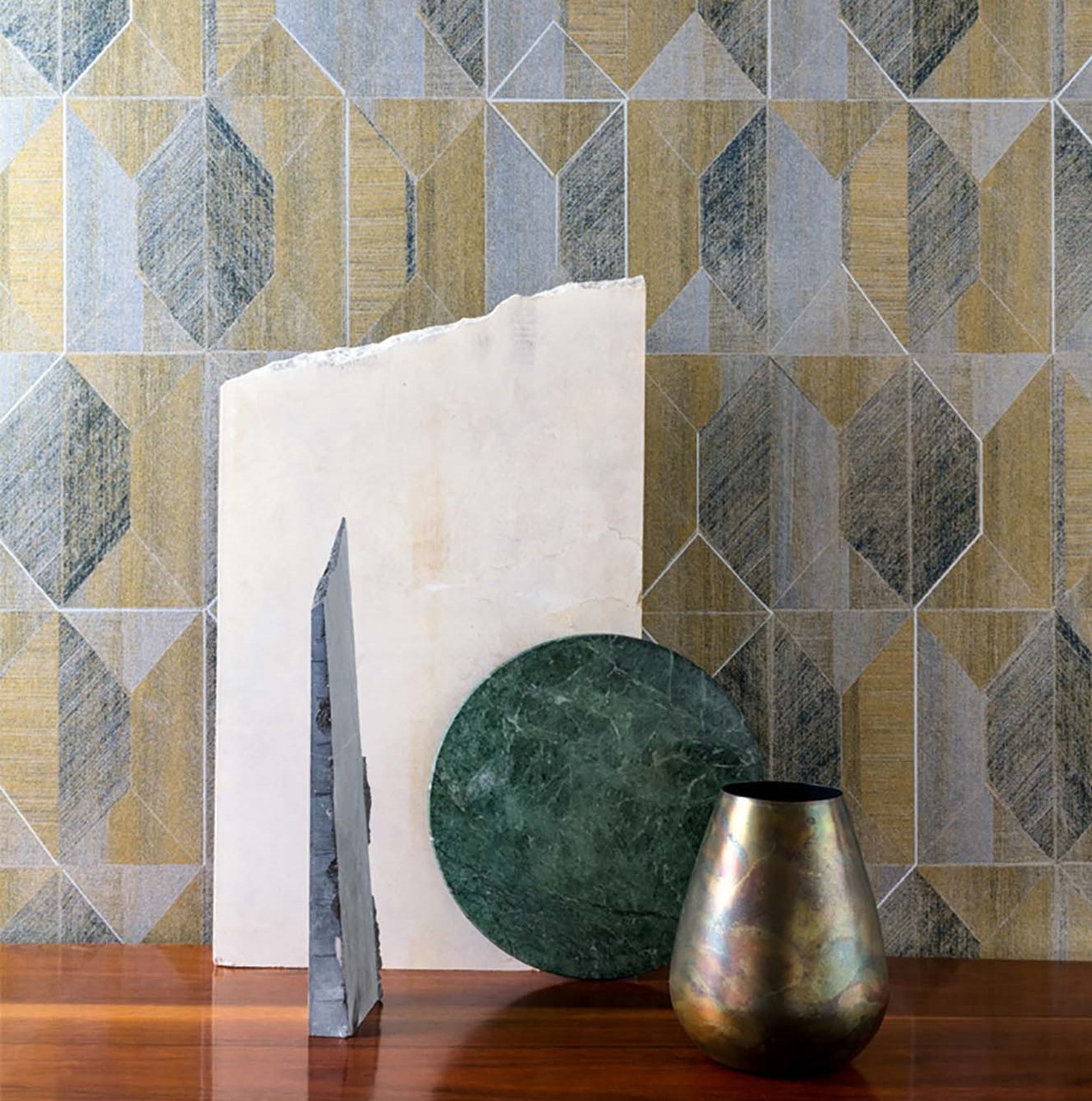 Обои Khroma Prisma PRI006 - Зображення PRI006_L.jpg