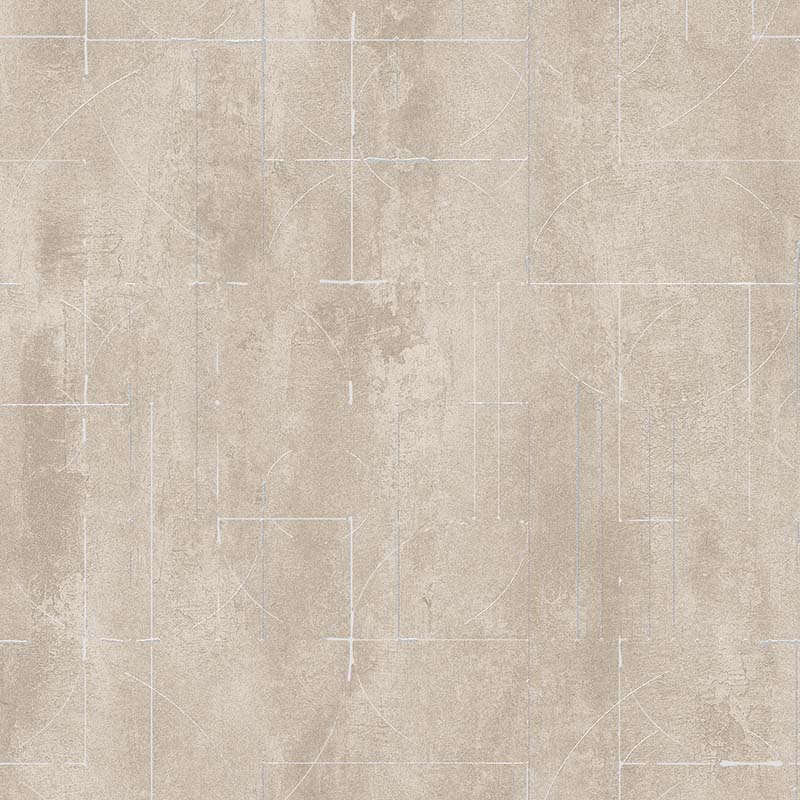 Обои Khroma Prisma PRI101 - Зображення