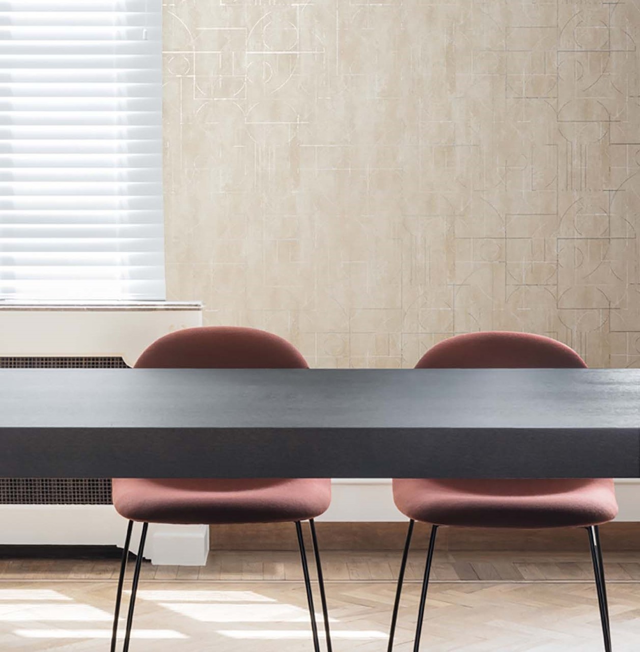 Шпалери Khroma Prisma PRI102 - Зображення PRI101_L.jpg