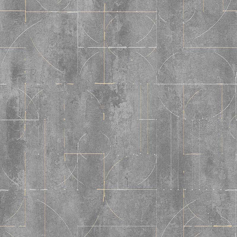 Шпалери Khroma Prisma PRI102 - Зображення PRI102.jpg