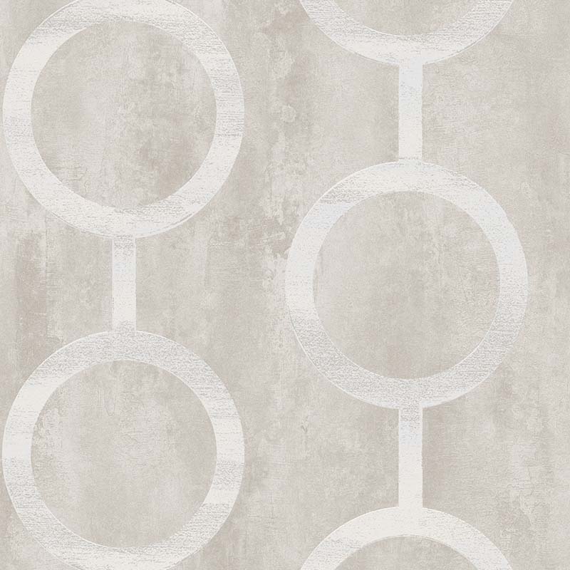 Шпалери Khroma Prisma PRI201 - Зображення