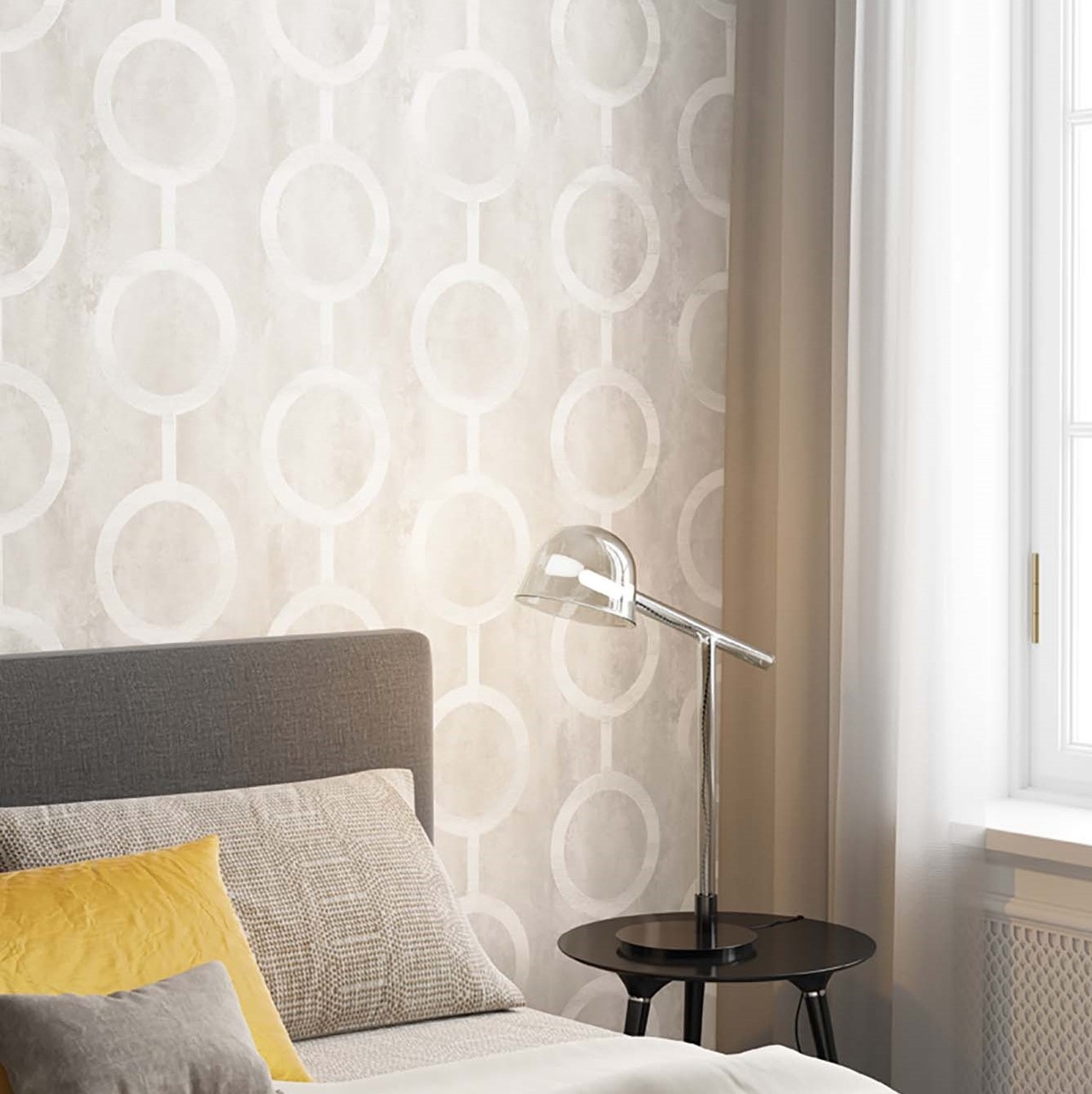 Шпалери Khroma Prisma PRI201 - Зображення PRI201_L.jpg