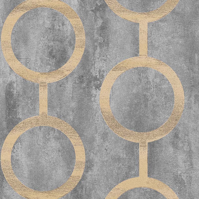 Шпалери Khroma Prisma PRI202 - Зображення