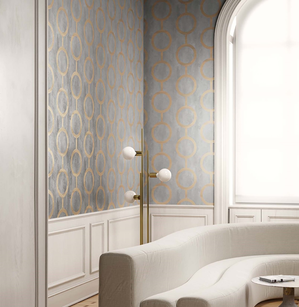 Шпалери Khroma Prisma PRI202 - Зображення PRI202_L.jpg