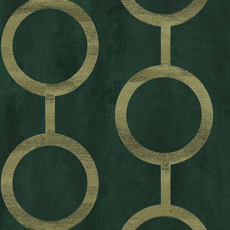 Шпалери Khroma Prisma PRI204 - Зображення