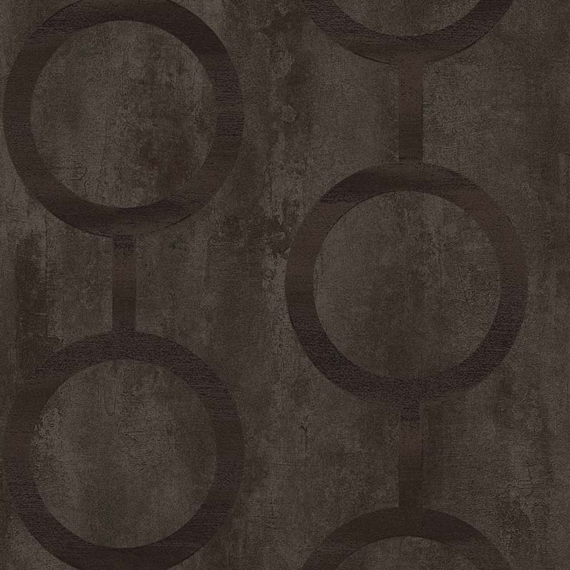 Шпалери Khroma Prisma PRI206 - Зображення