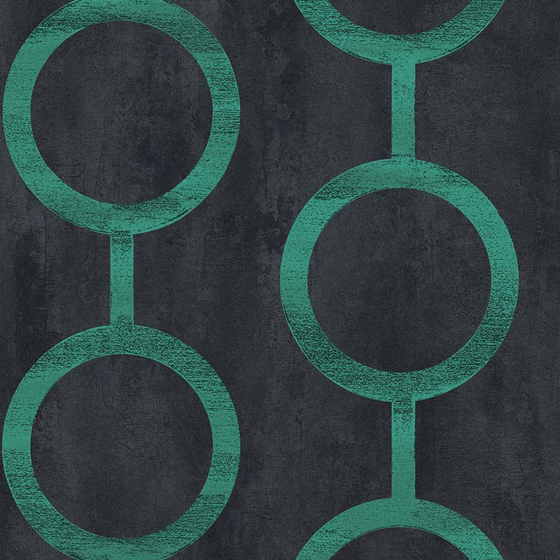 Шпалери Khroma Prisma PRI207 - Зображення