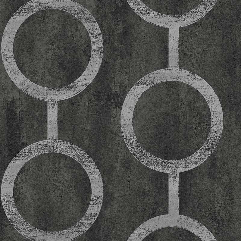 Шпалери Khroma Prisma PRI208 - Зображення