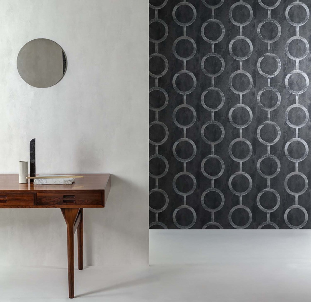 Шпалери Khroma Prisma PRI208 - Зображення PRI208_L.jpg