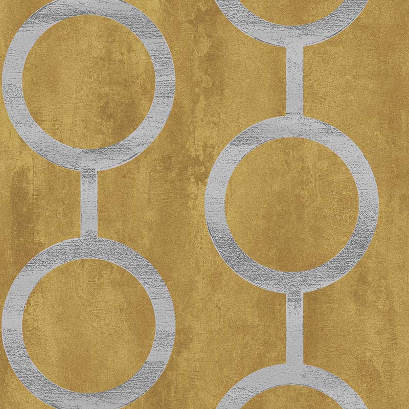 Шпалери Khroma Prisma PRI209 - Зображення PRI209.jpg