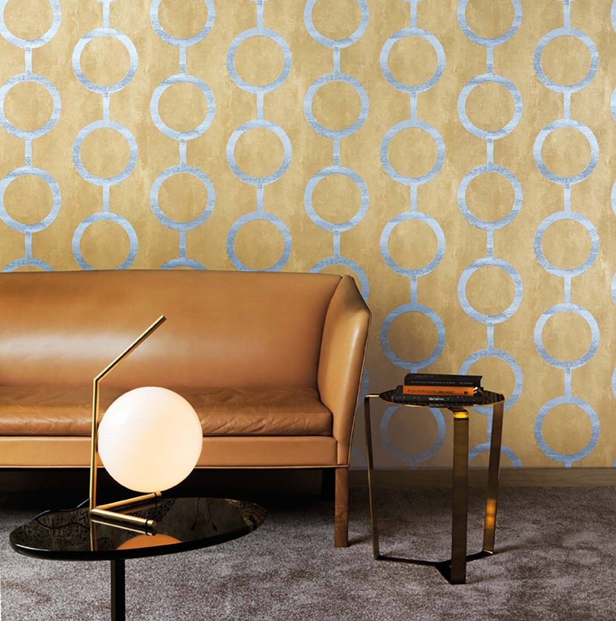 Шпалери Khroma Prisma PRI209 - Зображення PRI209_L.jpg