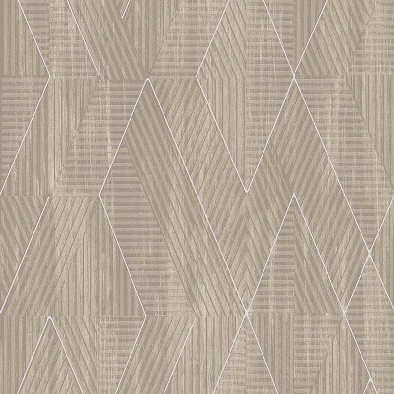 Шпалери Khroma Prisma PRI301 - Зображення