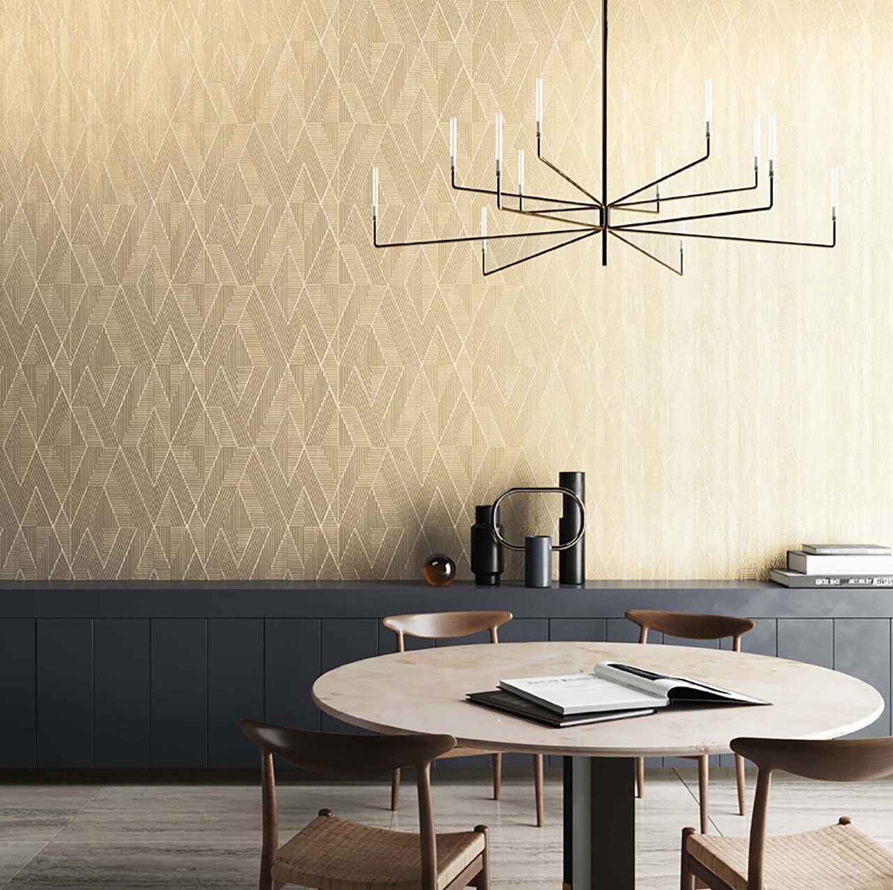 Шпалери Khroma Prisma PRI301 - Зображення PRI301_L.jpg