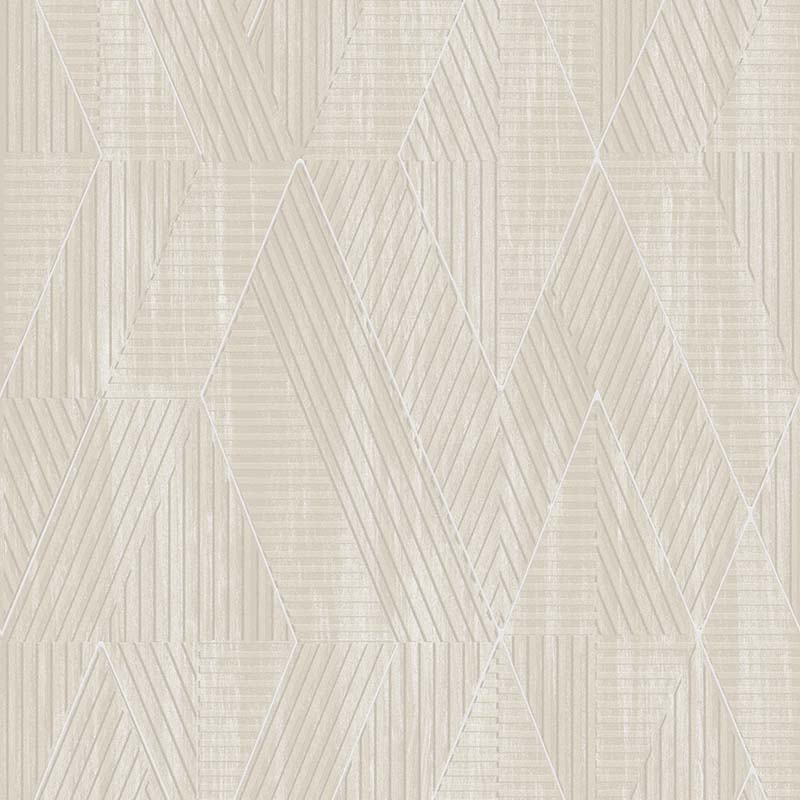 Шпалери Khroma Prisma PRI302 - Зображення PRI302.jpg