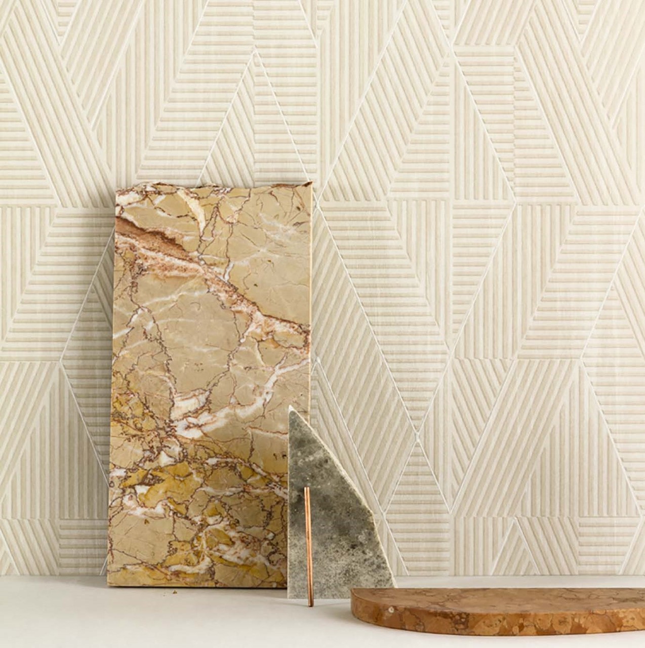 Шпалери Khroma Prisma PRI302 - Зображення PRI302_L.jpg