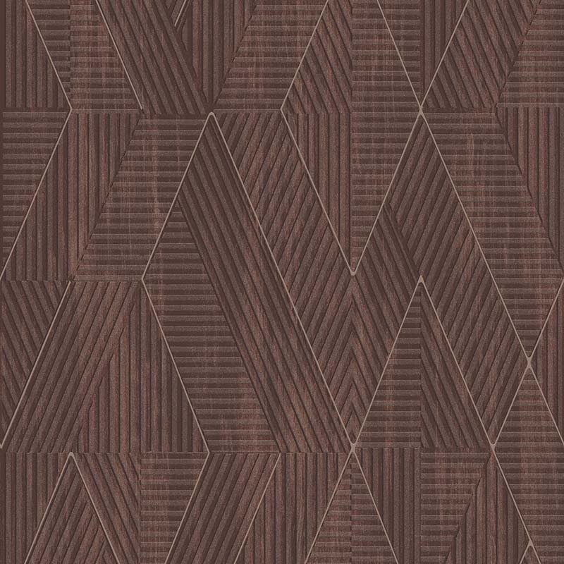 Шпалери Khroma Prisma PRI303 - Зображення