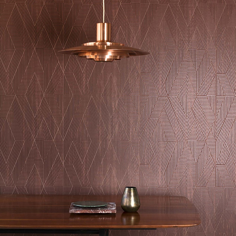 Шпалери Khroma Prisma PRI304 - Зображення PRI304-L.jpg