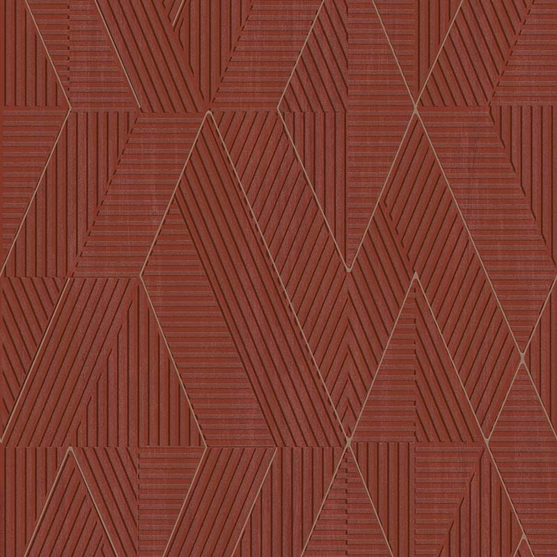 Шпалери Khroma Prisma PRI304 - Зображення PRI304.jpg