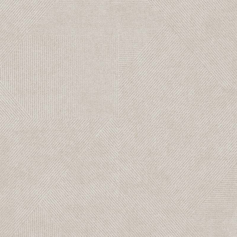 Шпалери Khroma Prisma PRI401 - Зображення