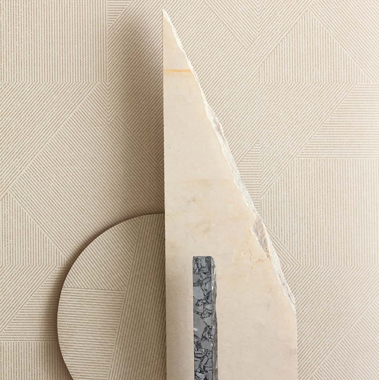 Шпалери Khroma Prisma PRI402 - Зображення PRI401_L.jpg