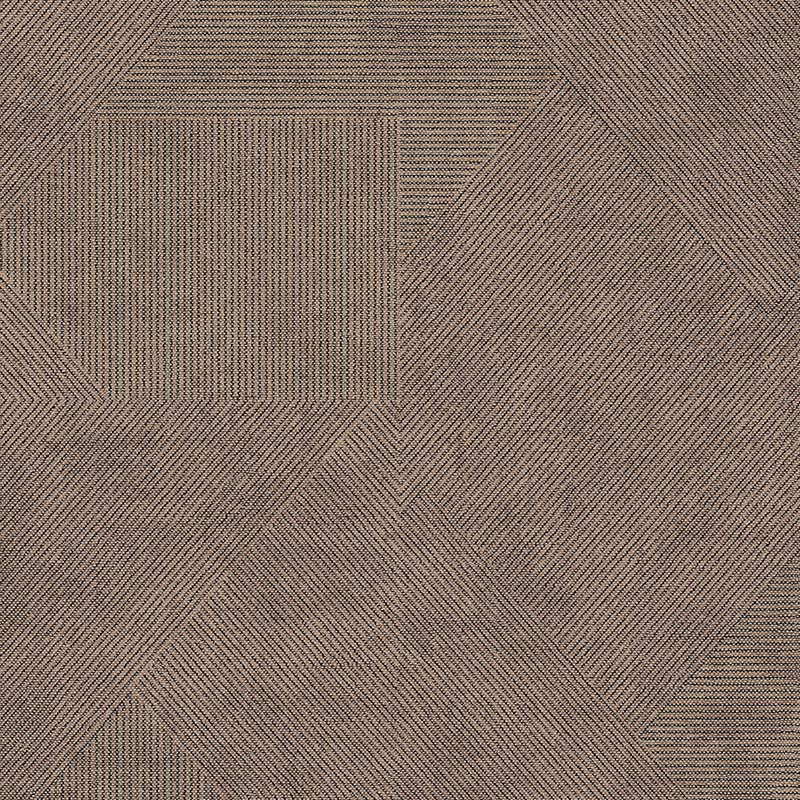 Шпалери Khroma Prisma PRI402 - Зображення