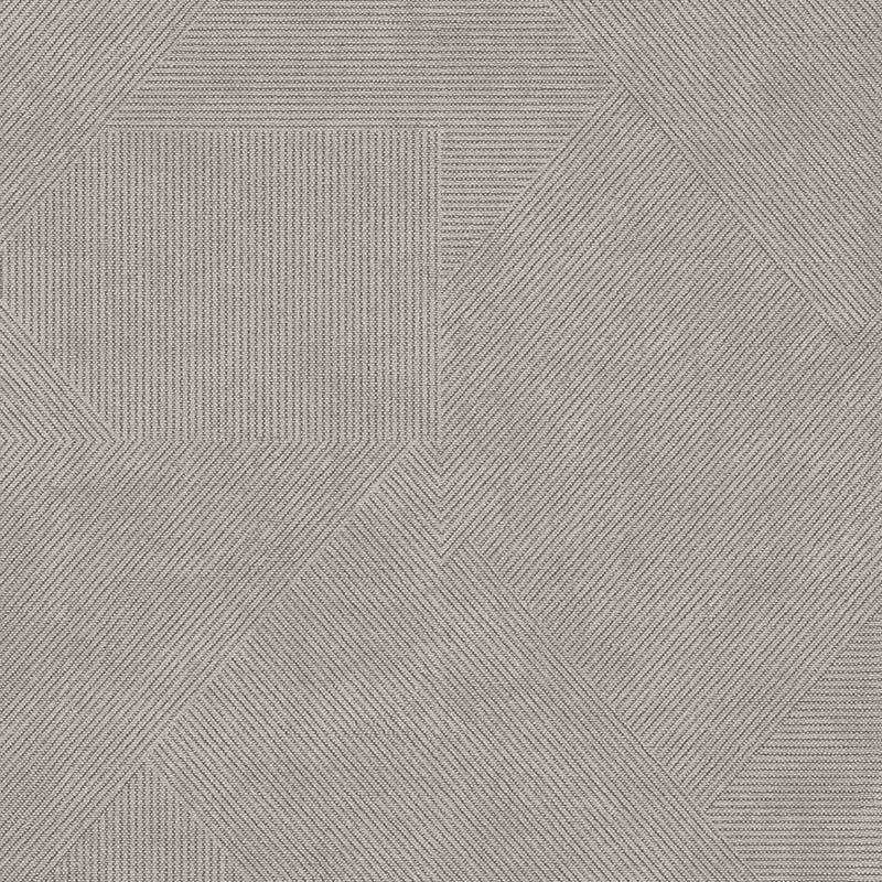 Шпалери Khroma Prisma PRI403 - Зображення PRI403.jpg