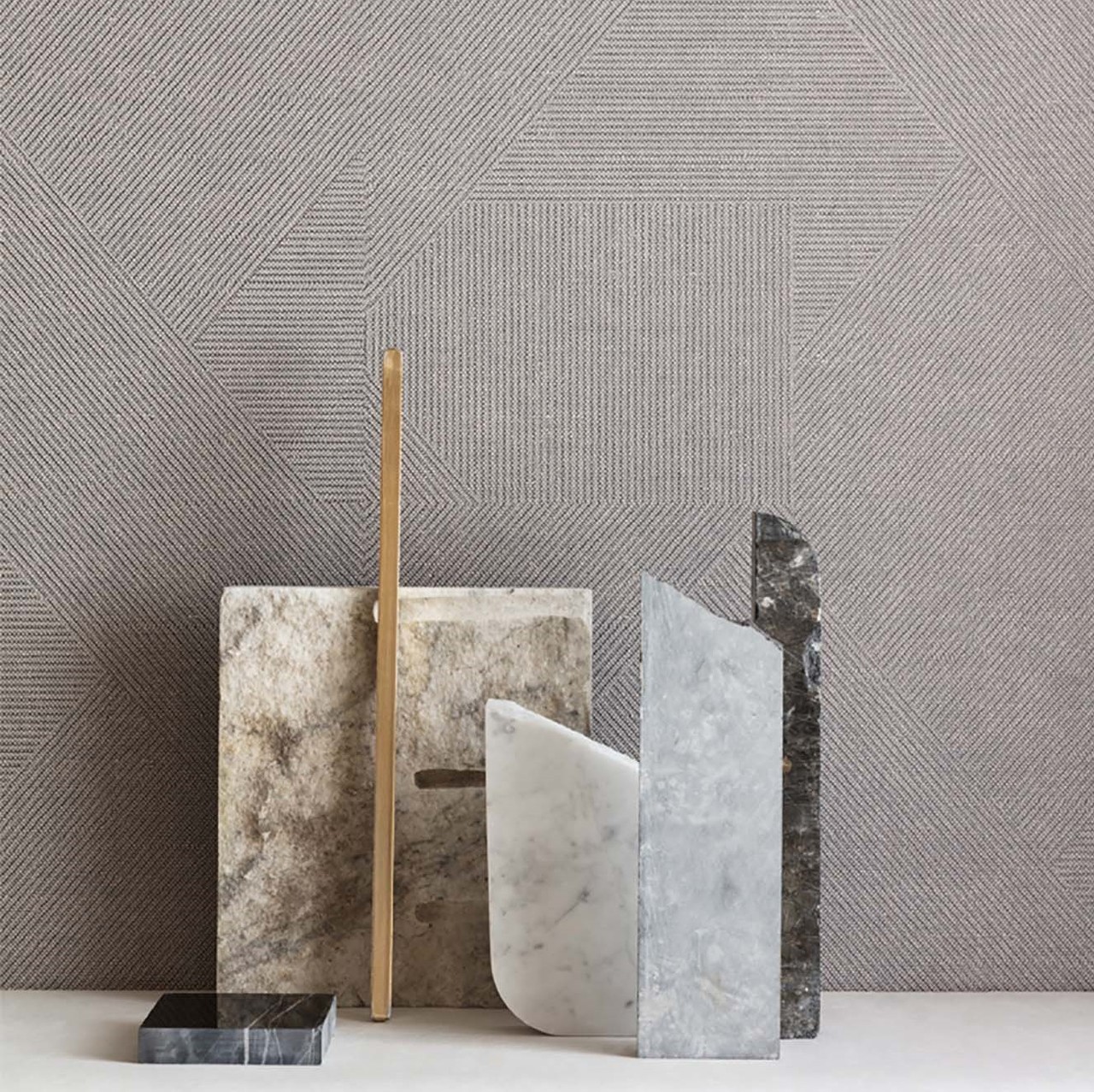 Шпалери Khroma Prisma PRI403 - Зображення PRI403_L.jpg