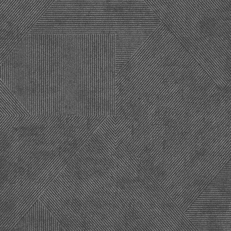 Шпалери Khroma Prisma PRI405 - Зображення