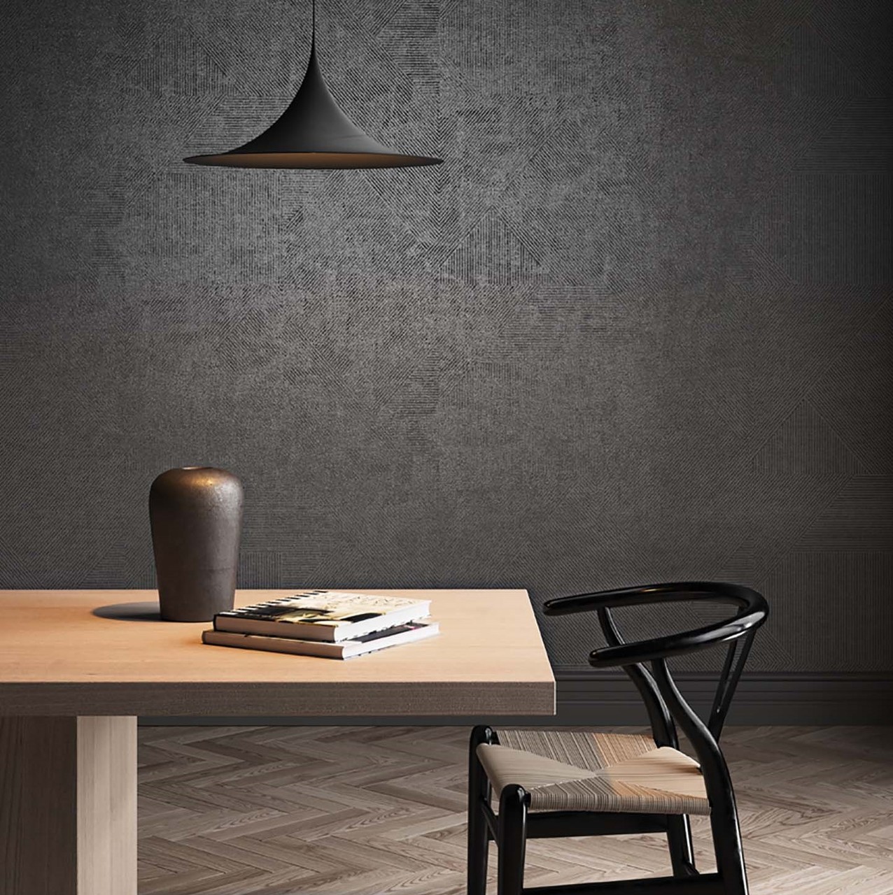 Шпалери Khroma Prisma PRI405 - Зображення PRI405_L.jpg