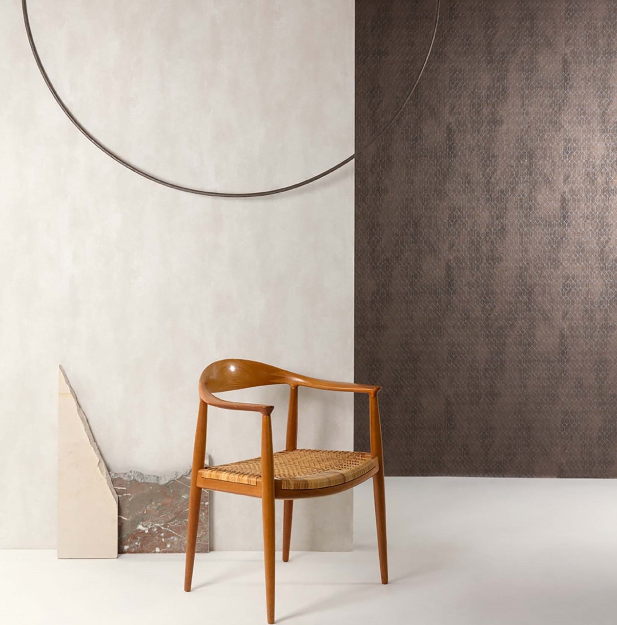 Шпалери Khroma Prisma PRI501 - Зображення PRI501-L.jpg