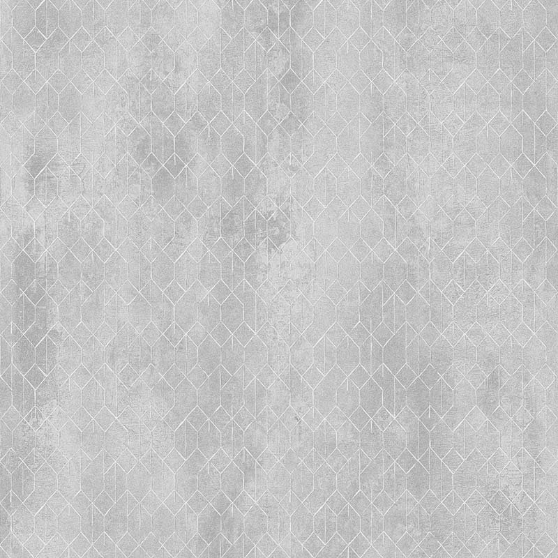 Шпалери Khroma Prisma PRI502 - Зображення