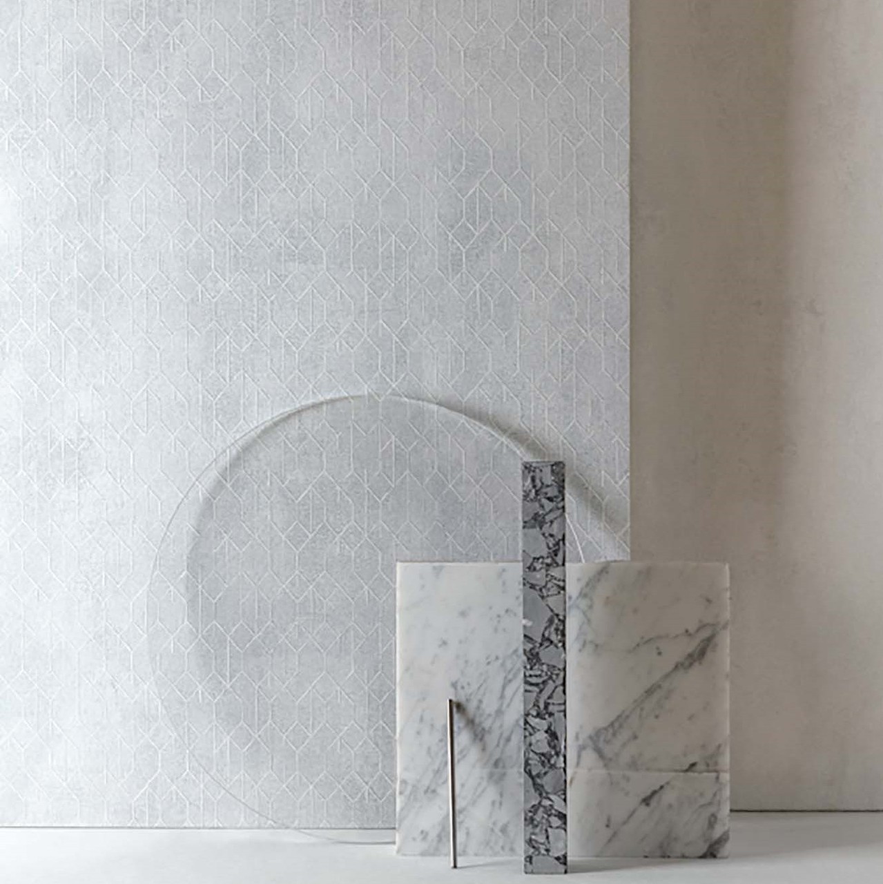 Шпалери Khroma Prisma PRI502 - Зображення PRI502_L.jpg