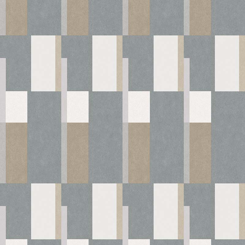 Шпалери Khroma Prisma PRI601 - Зображення