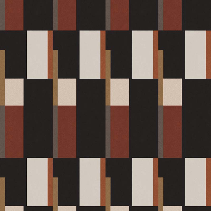 Шпалери Khroma Prisma PRI602 - Зображення PRI602.jpg