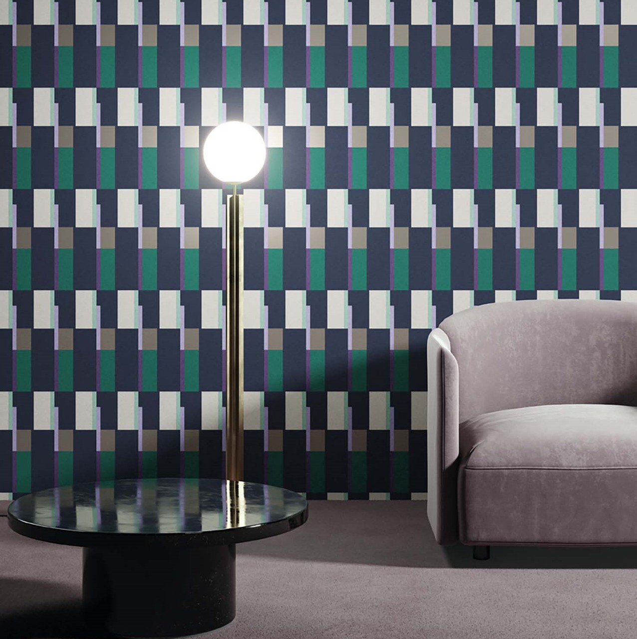 Шпалери Khroma Prisma PRI604 - Зображення PRI603_L.jpg