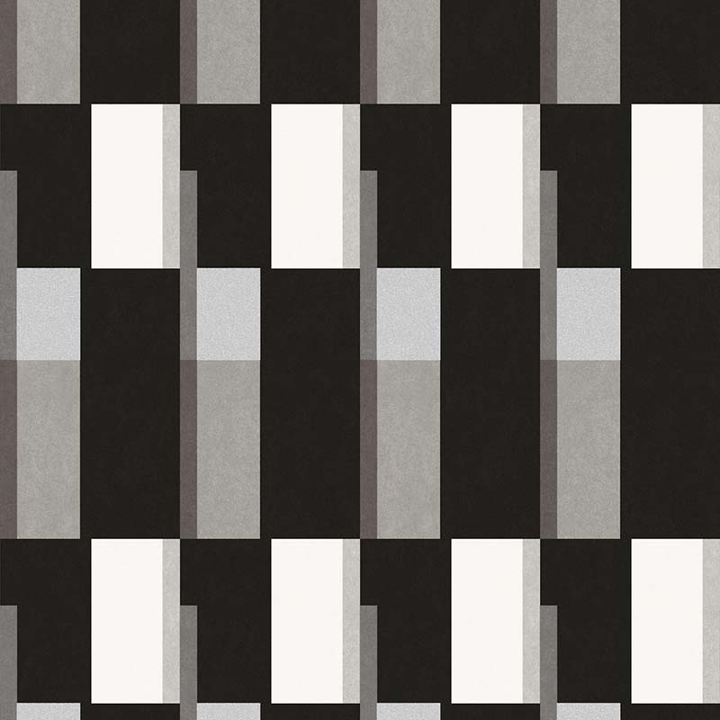 Шпалери Khroma Prisma PRI604 - Зображення PRI604.jpg